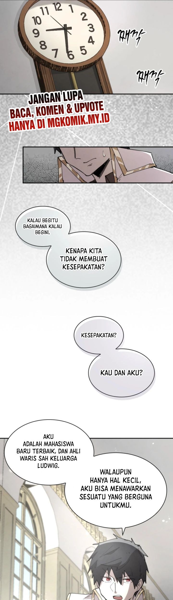 Manga page 41