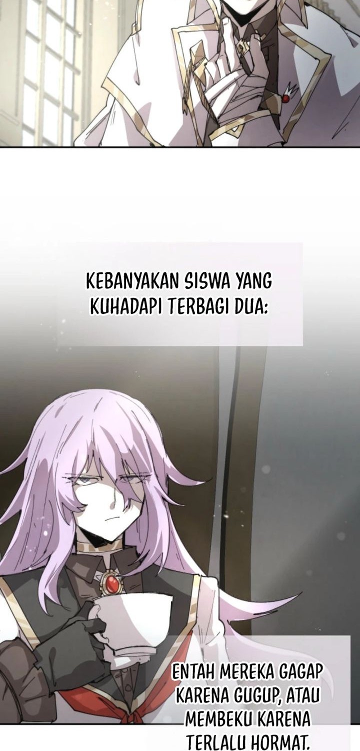 Manga page 42
