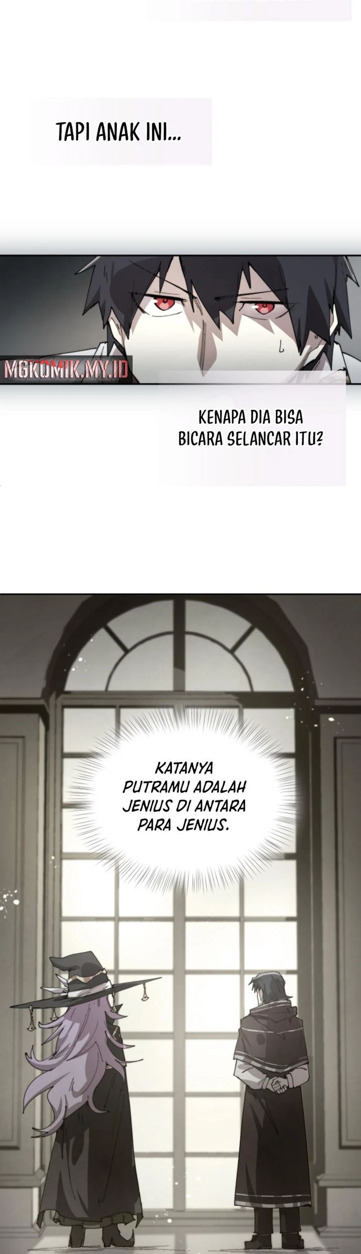 Manga page 43