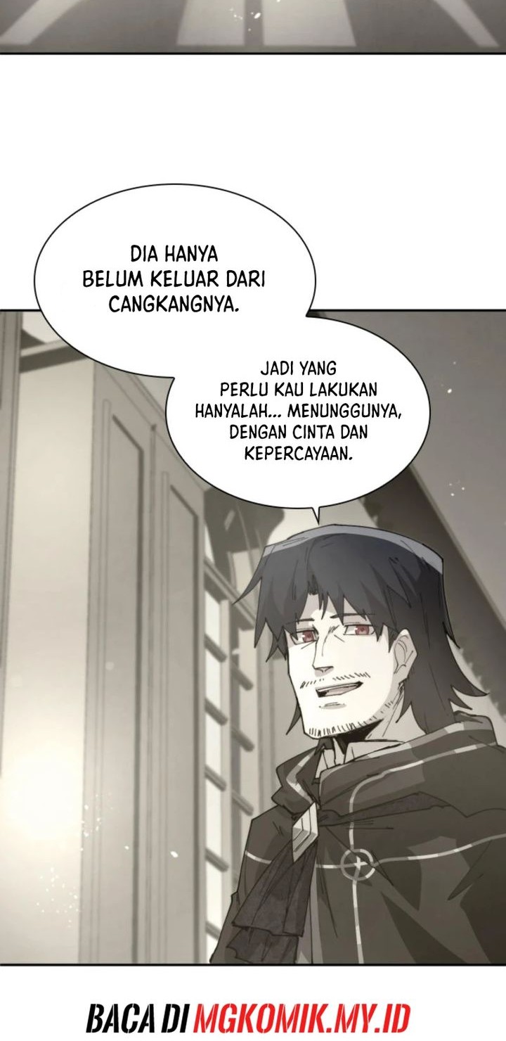 Manga page 44