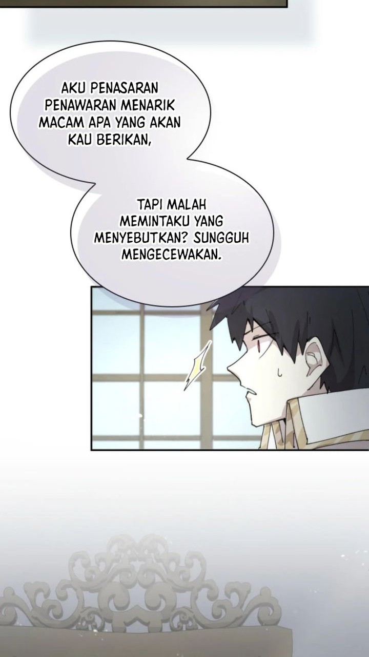 Manga page 46