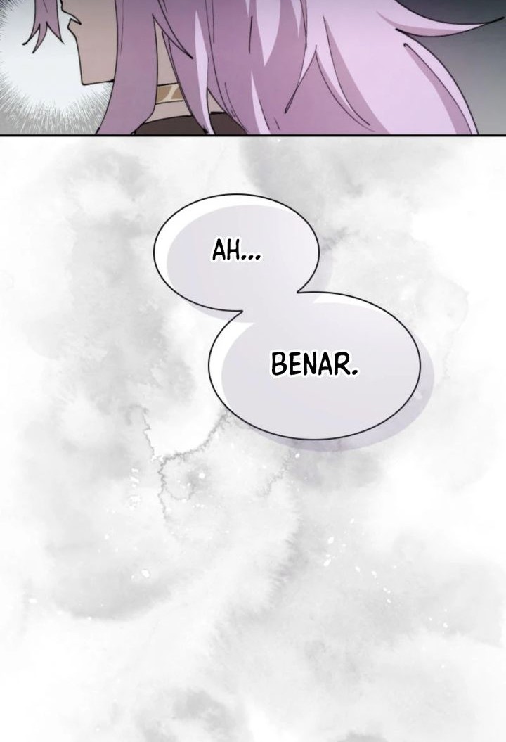 Manga page 48