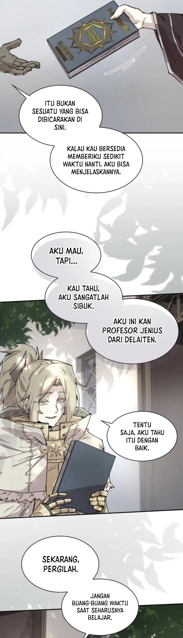 Manga page 13