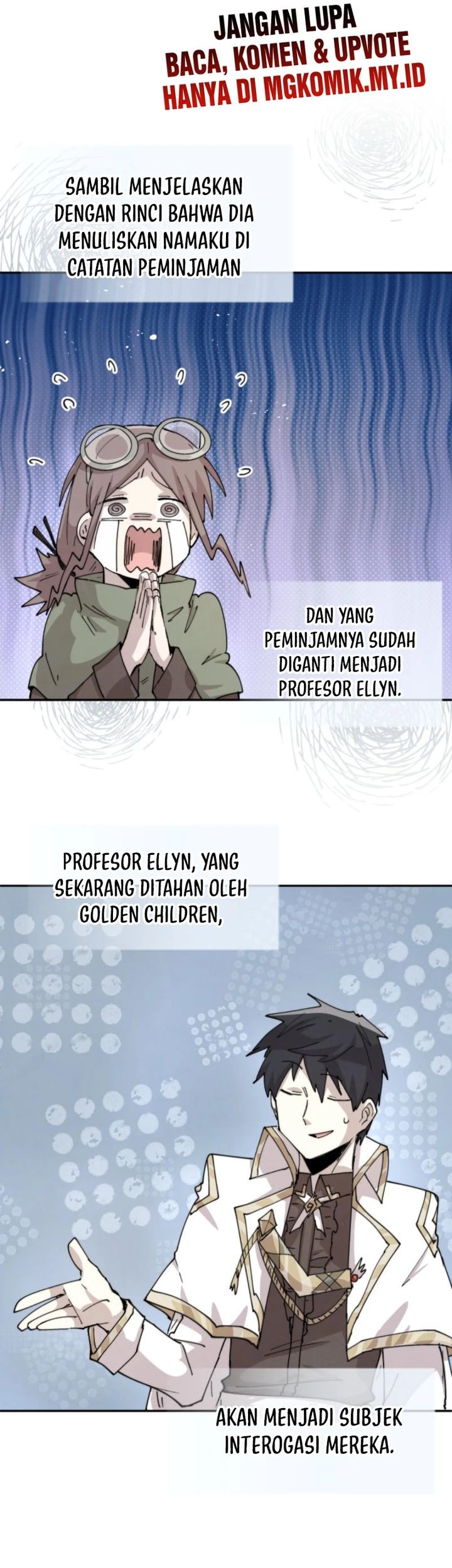 Manga page 17