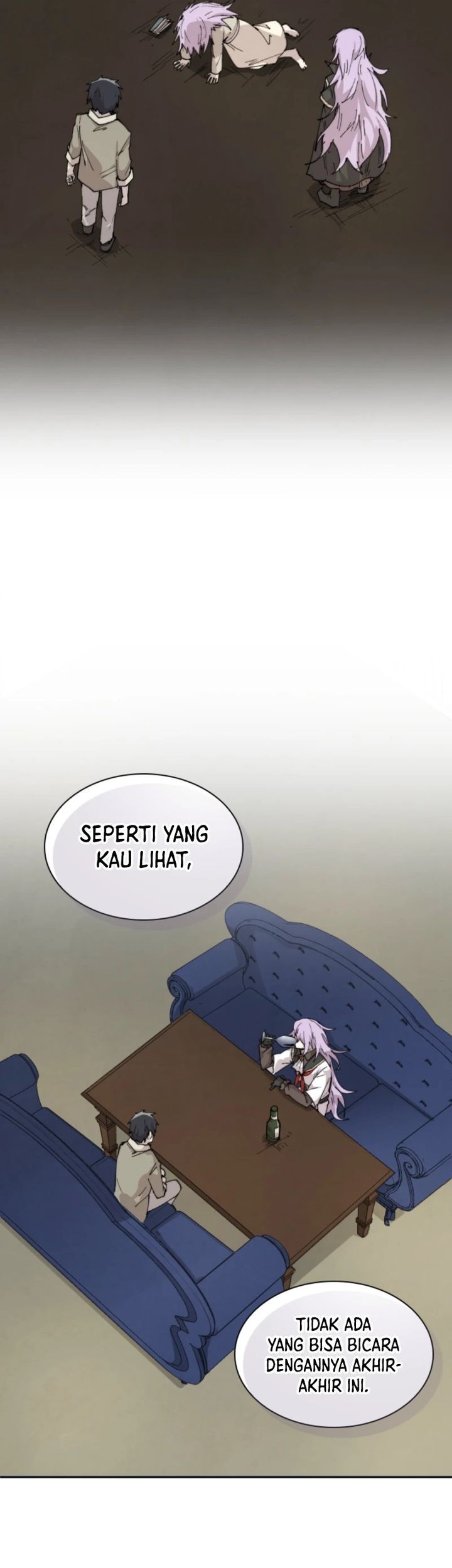 Manga page 25