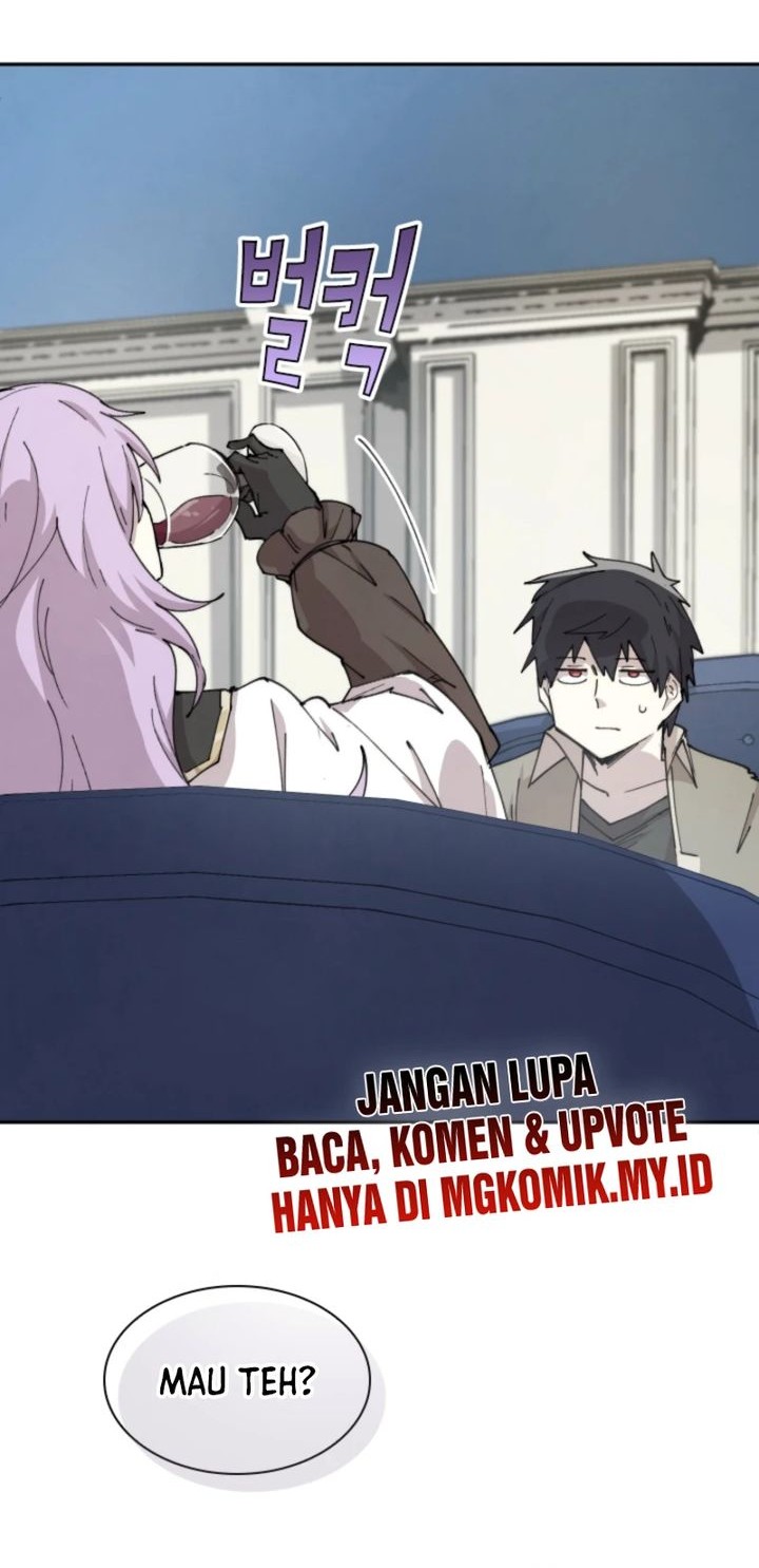 Manga page 28