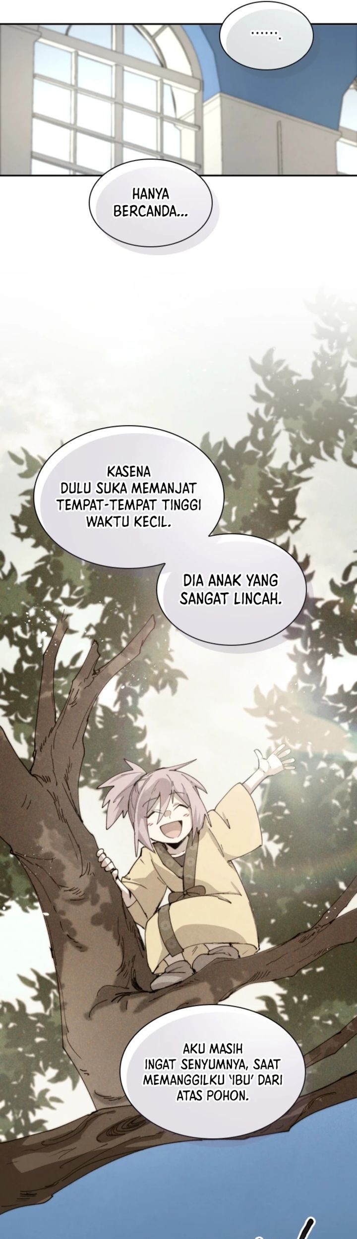 Manga page 29