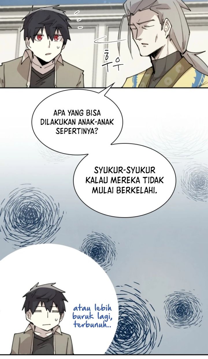 Manga page 34