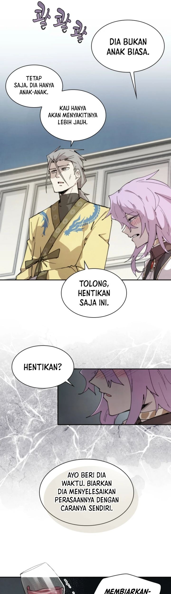 Manga page 35