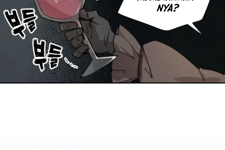 Manga page 36