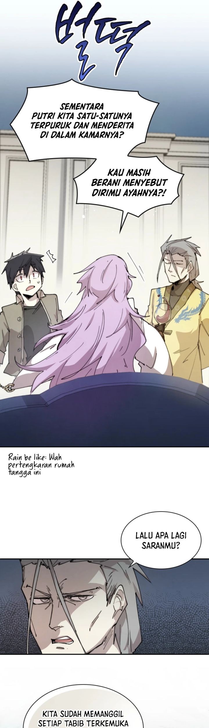 Manga page 37