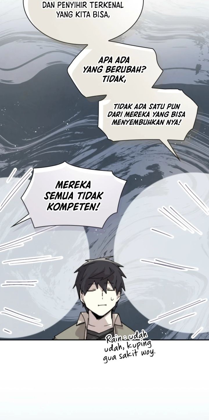 Manga page 38