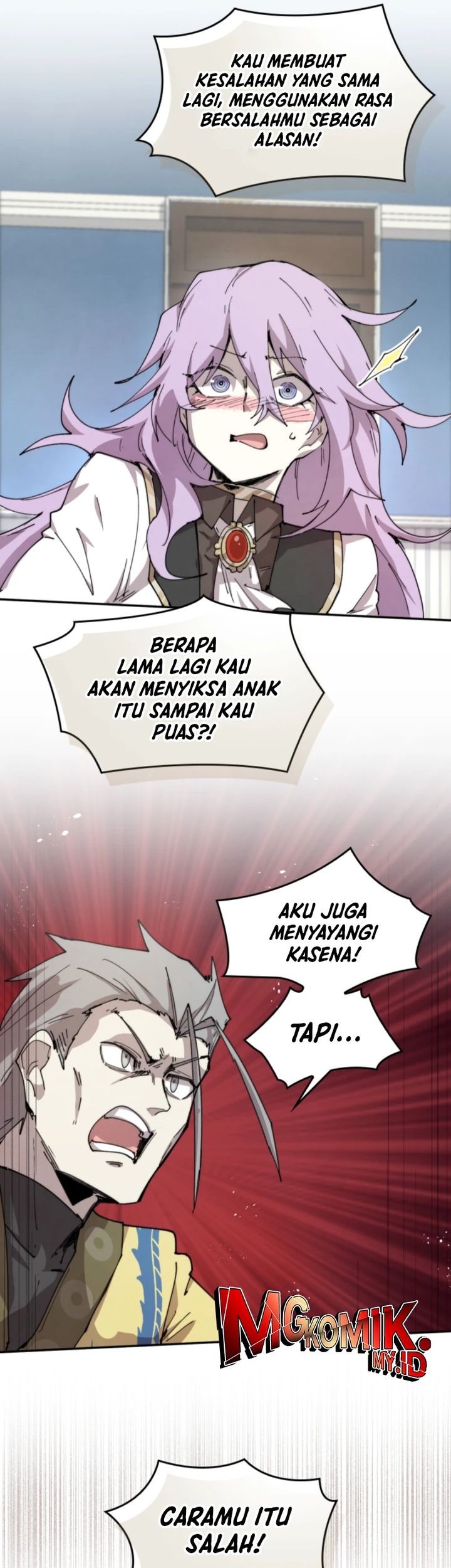 Manga page 39