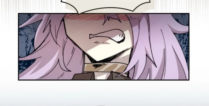 Manga page 40