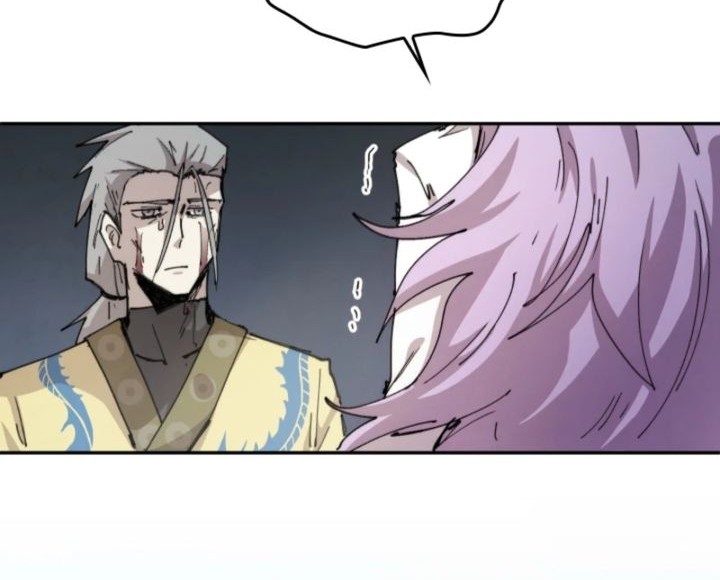 Manga page 42