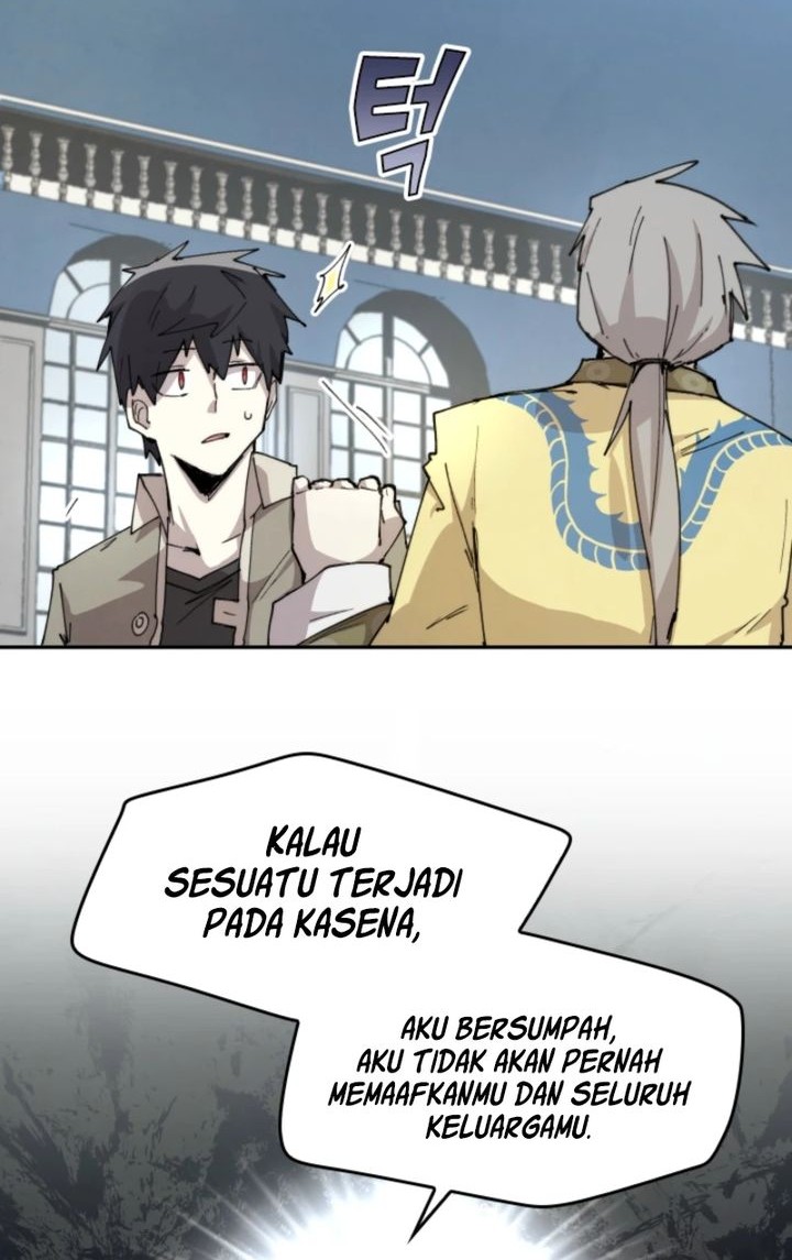 Manga page 44