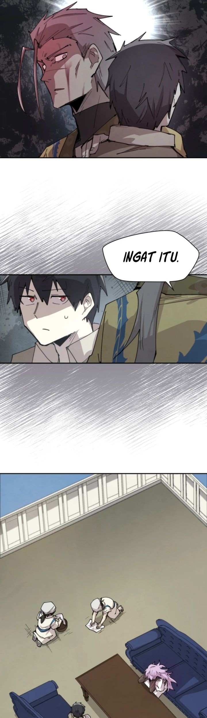 Manga page 45