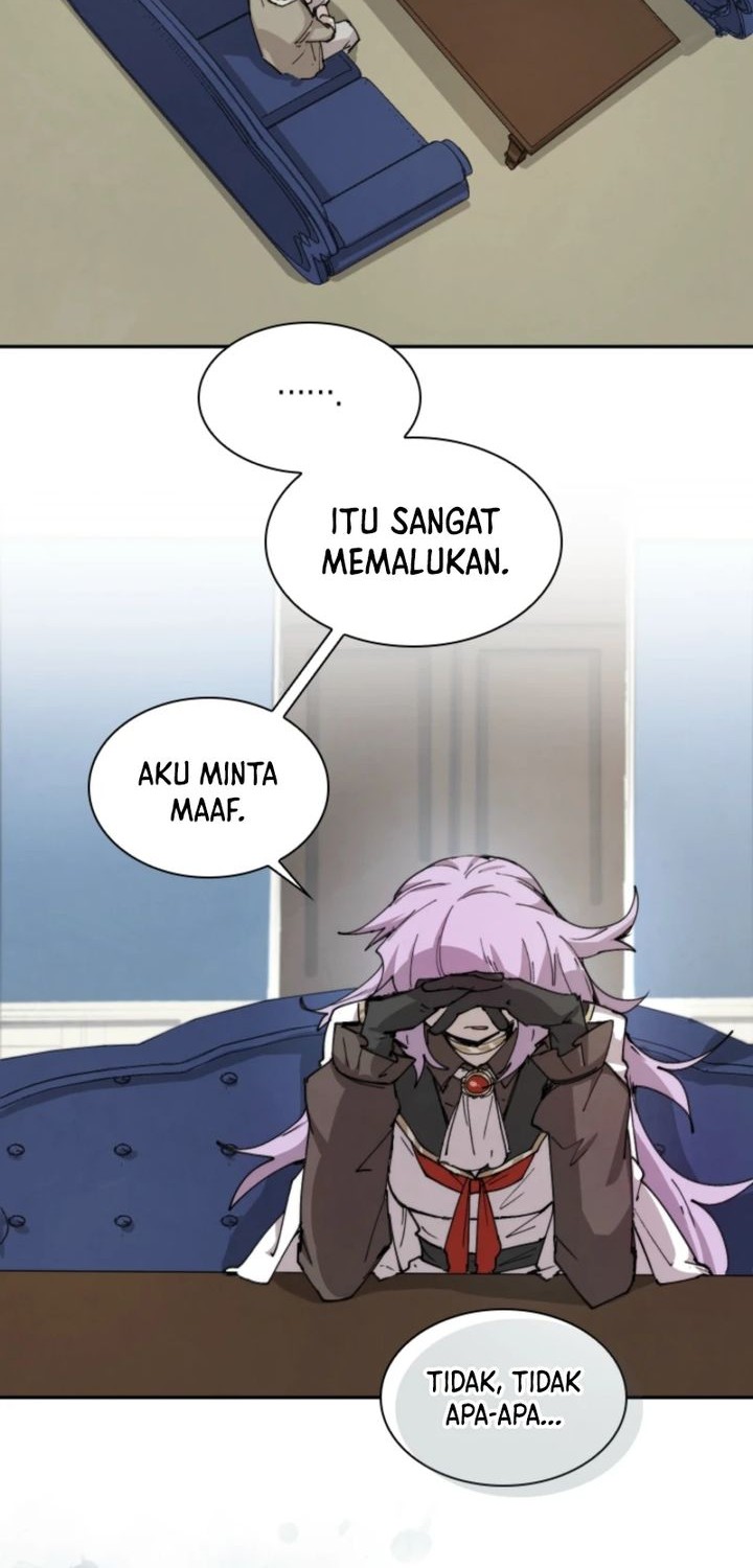 Manga page 46