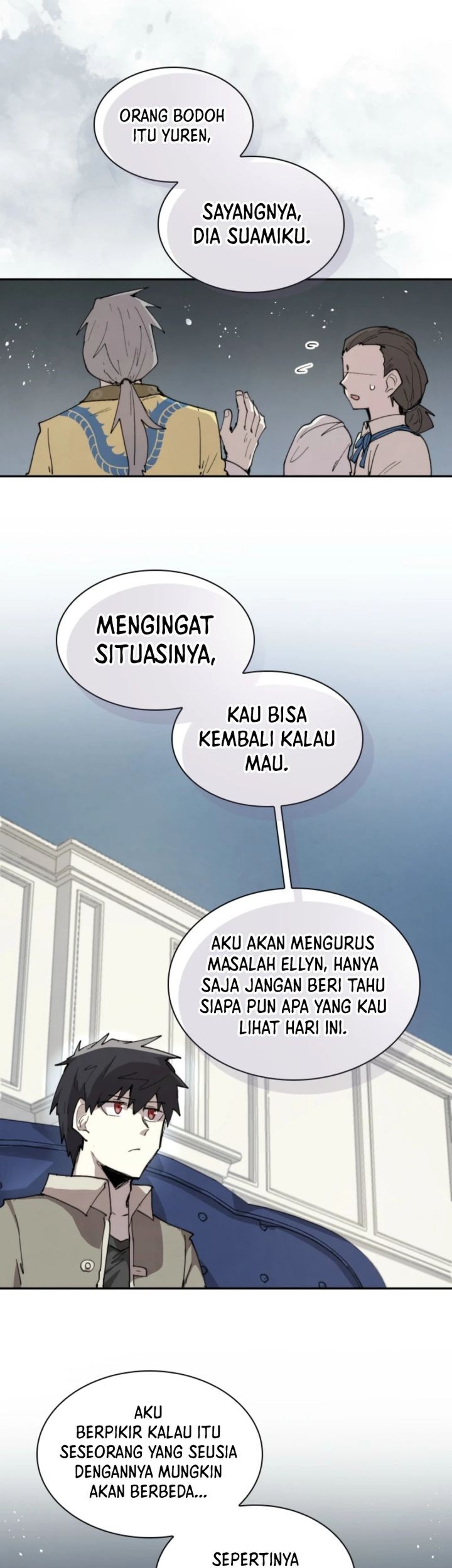 Manga page 47