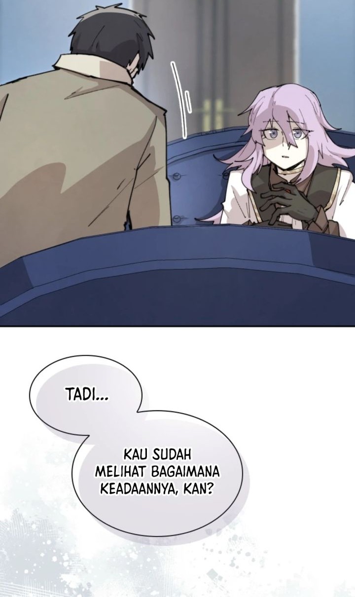 Manga page 50