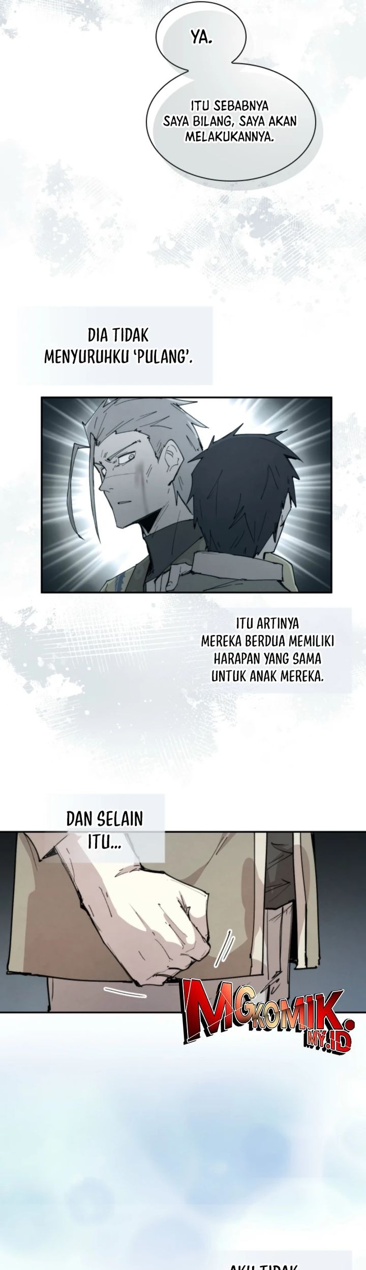 Manga page 51