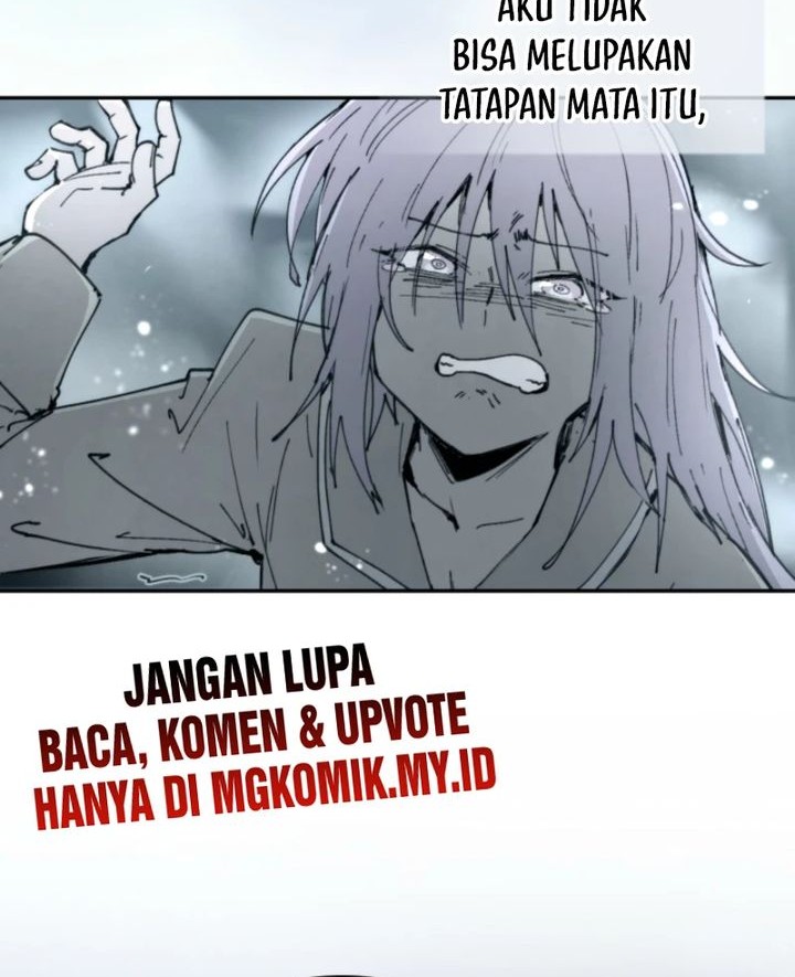 Manga page 52