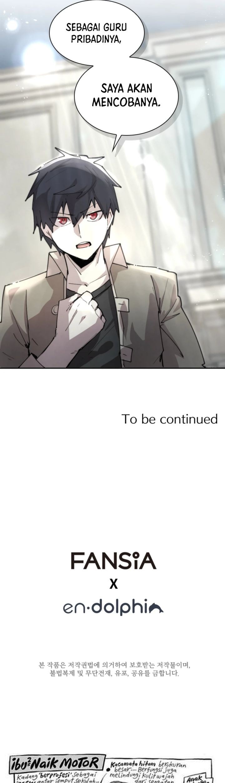 Manga page 53