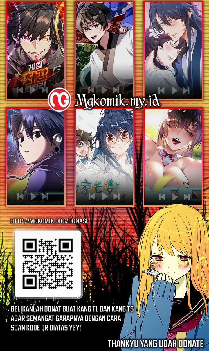 Manga page 55