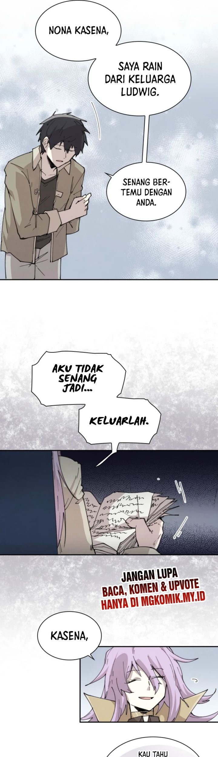 Manga page 15