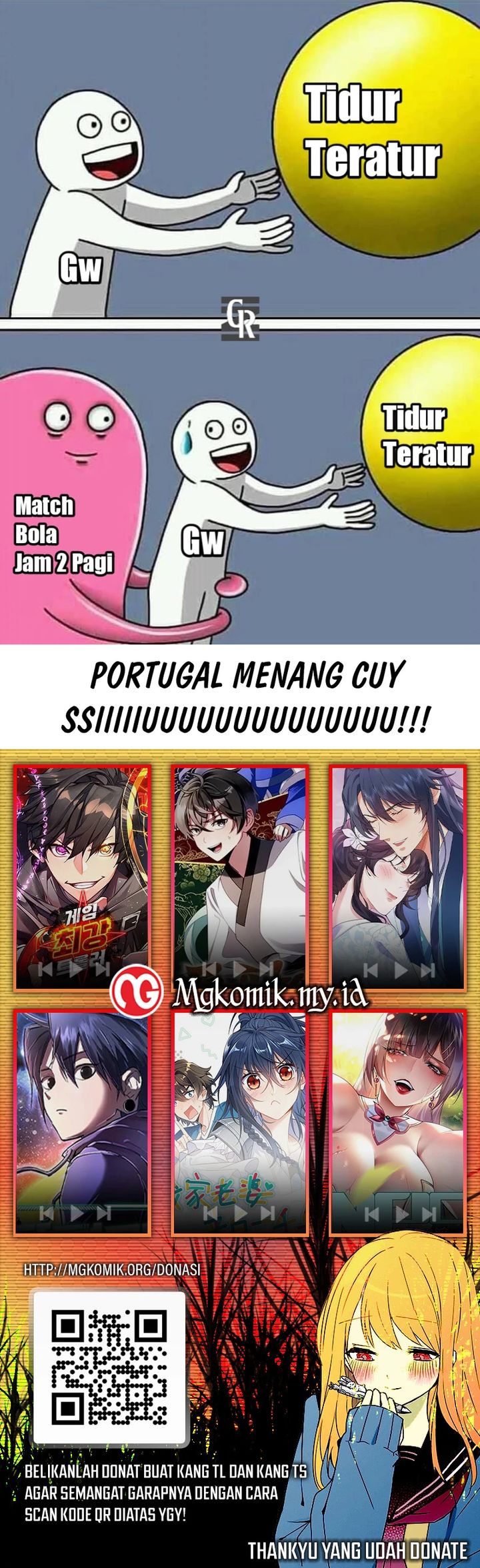 Manga page 45