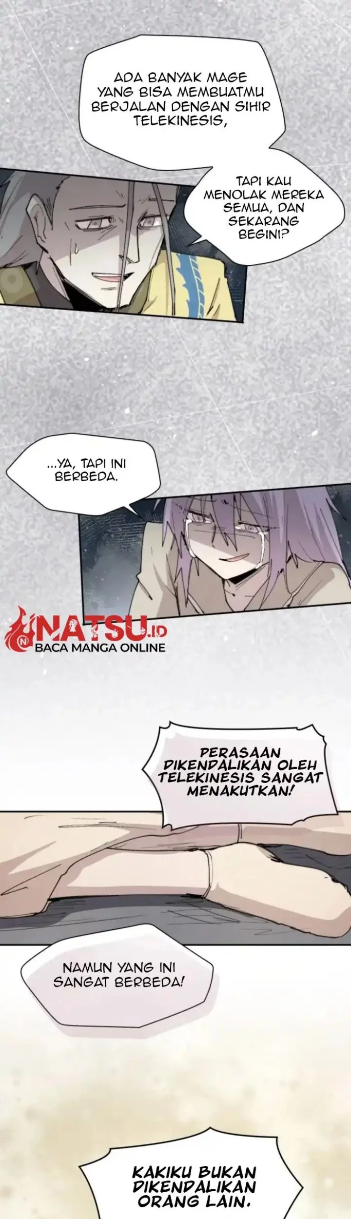 Manga page 15