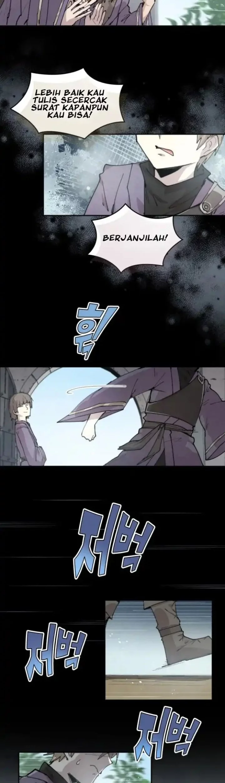 Manga page 28