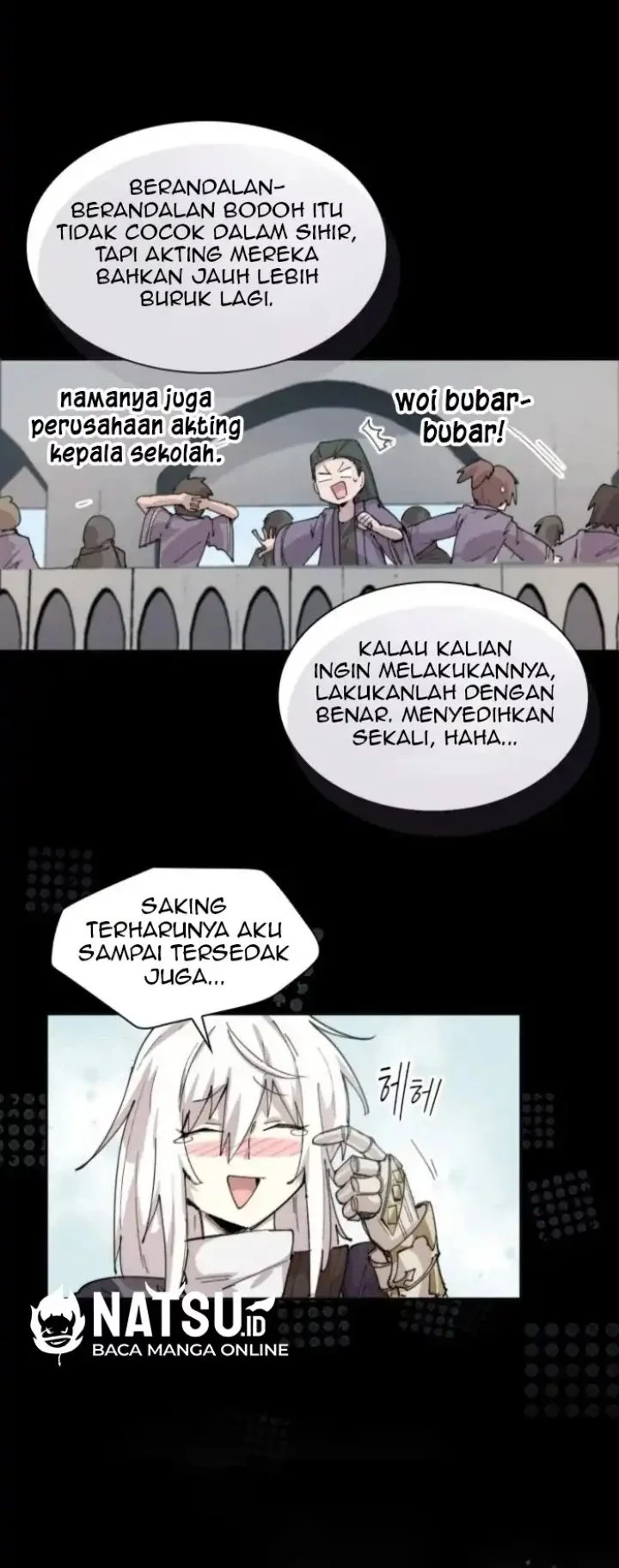 Manga page 30