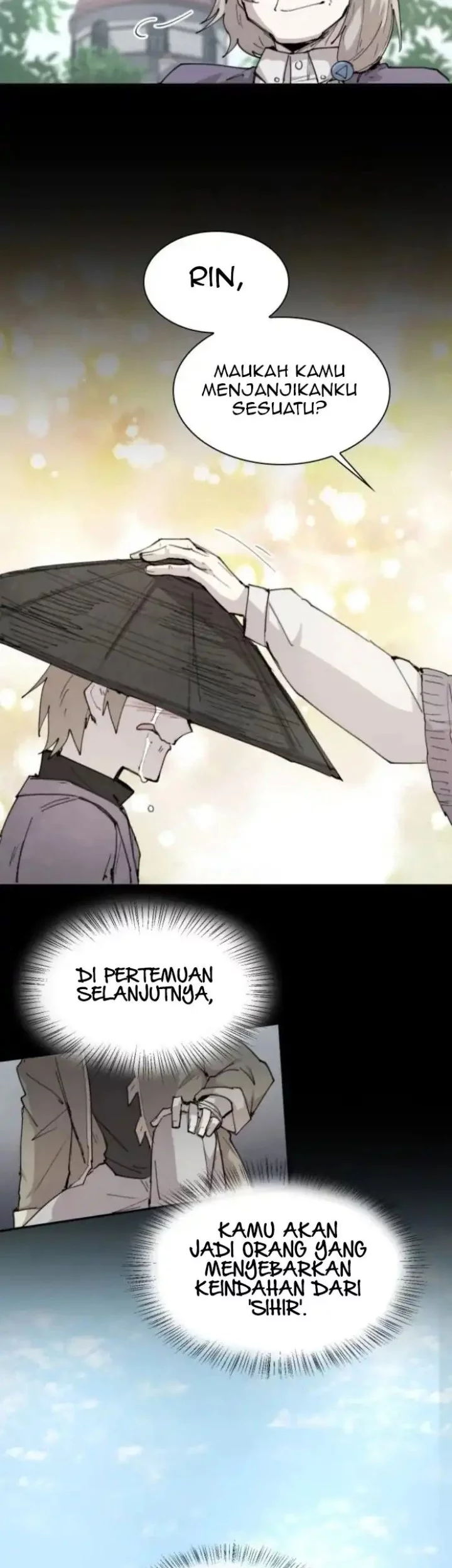 Manga page 32