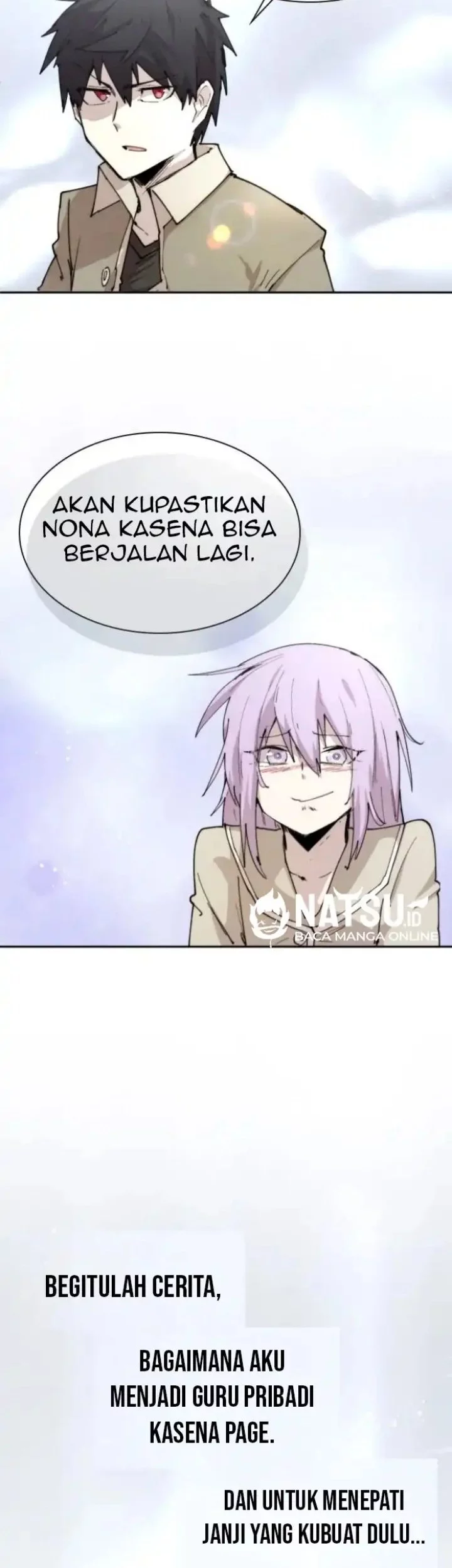 Manga page 34