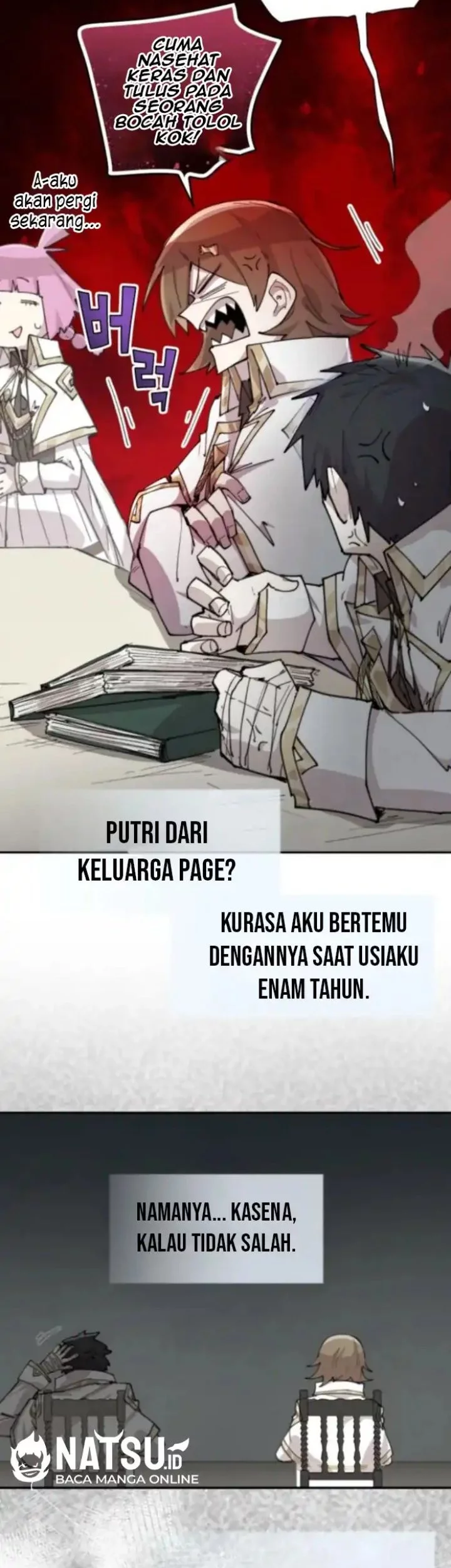 Manga page 14