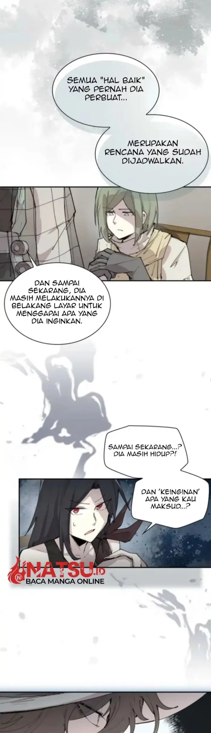 Manga page 22
