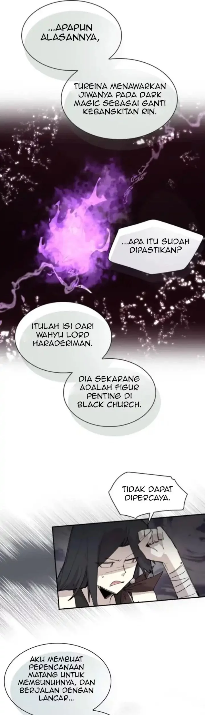 Manga page 29