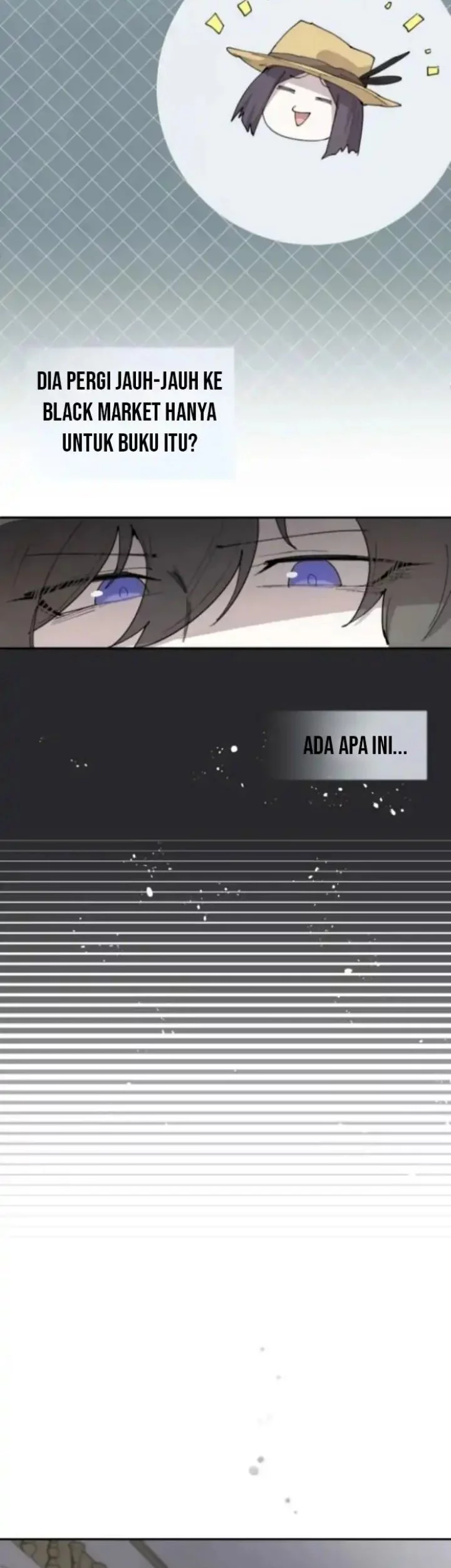 Manga page 37