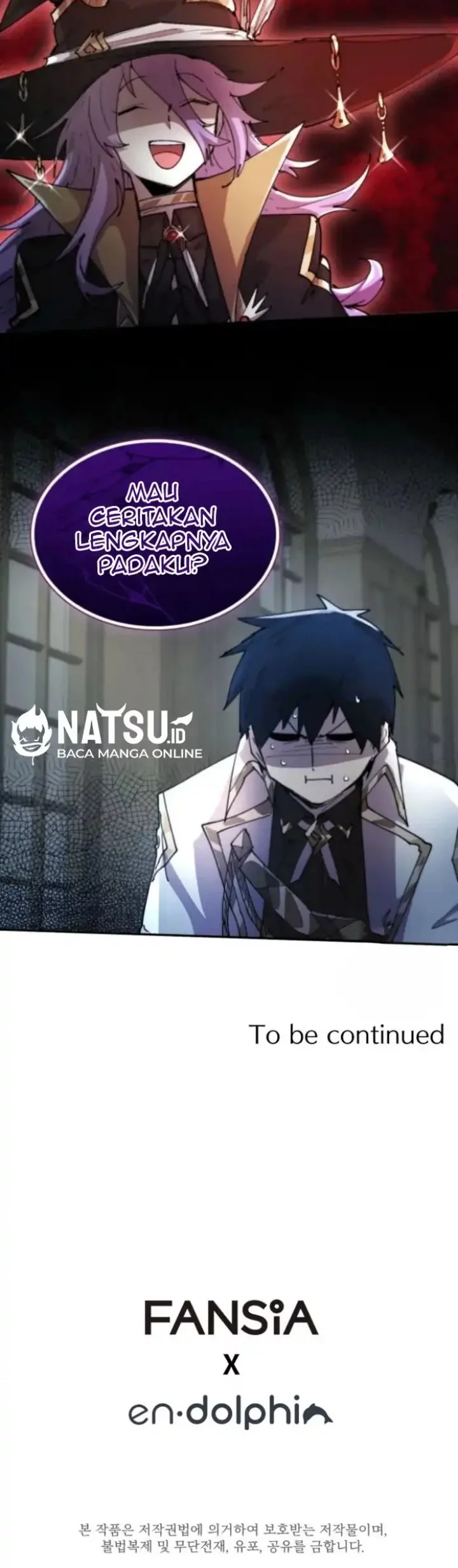 Manga page 39