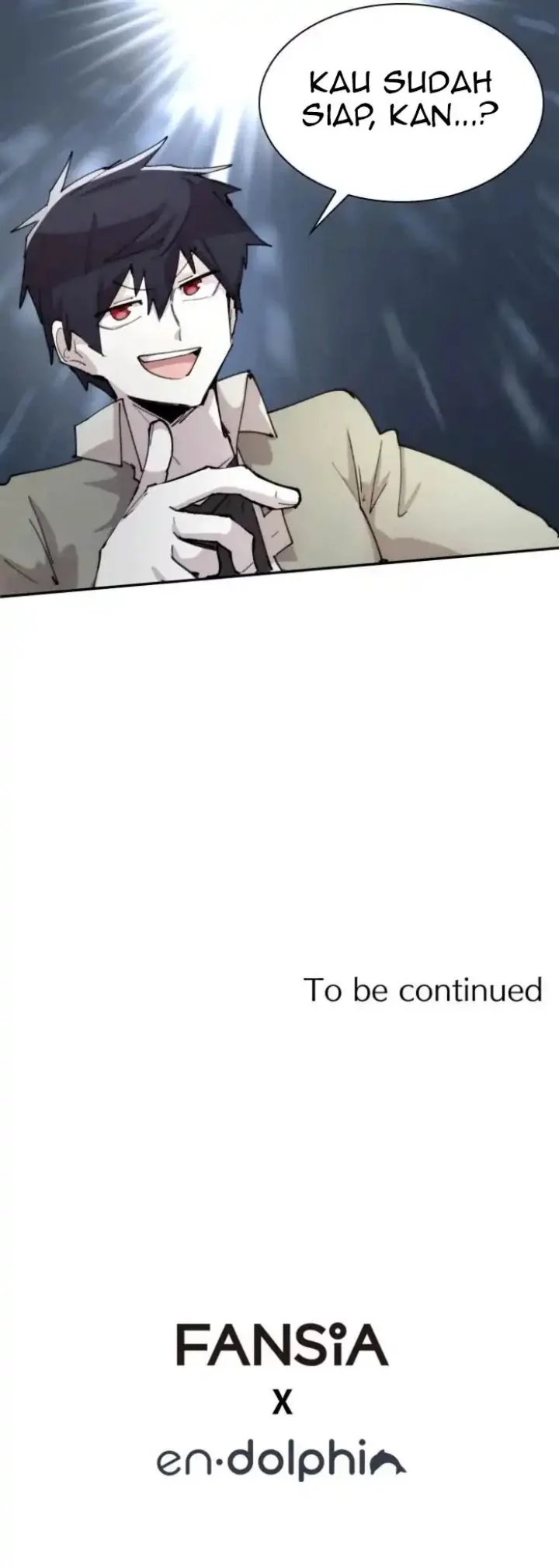 Manga page 35