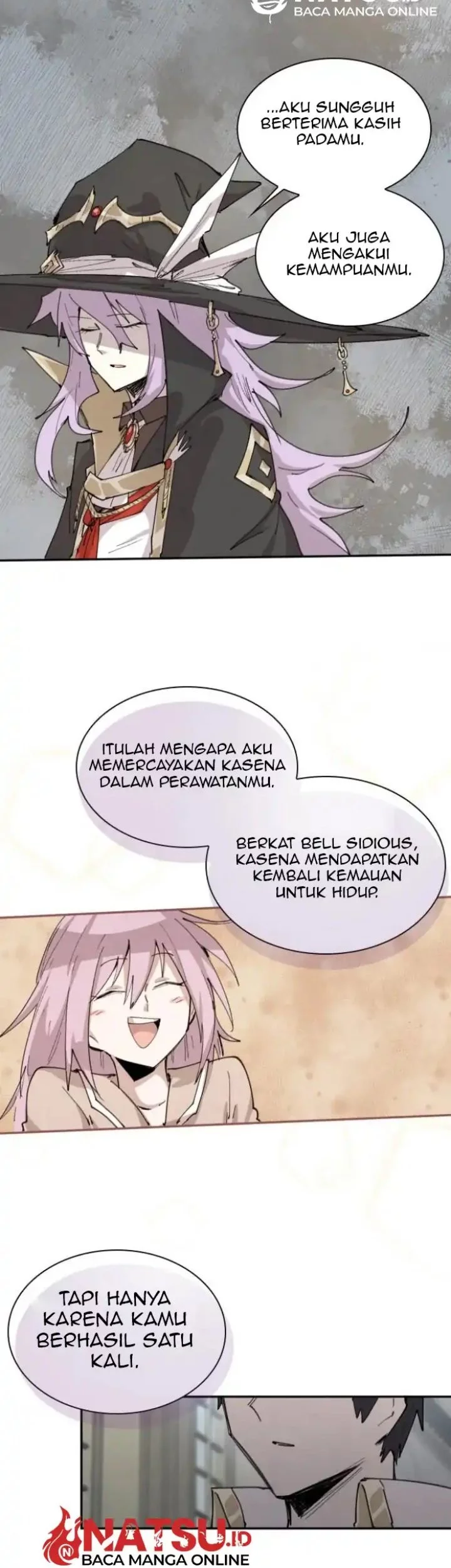 Manga page 12