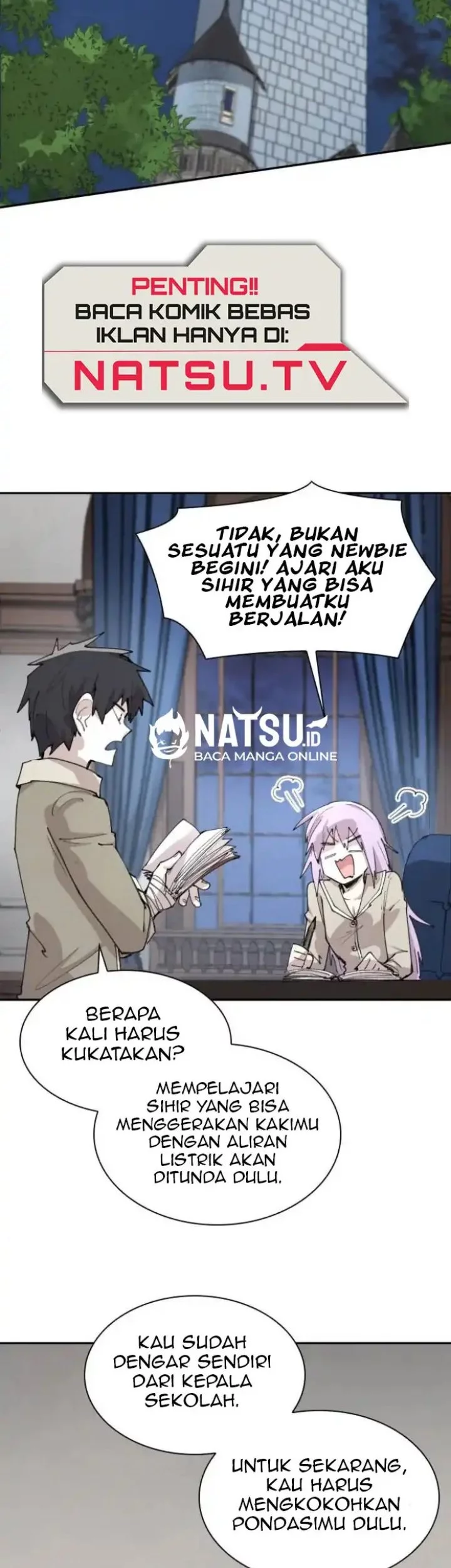 Manga page 24