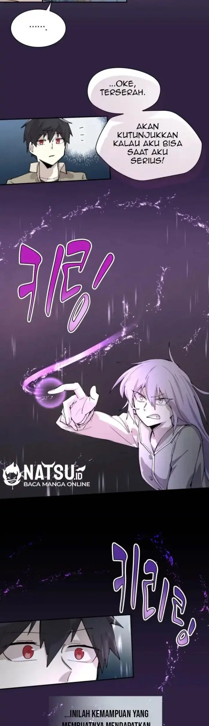 Manga page 28