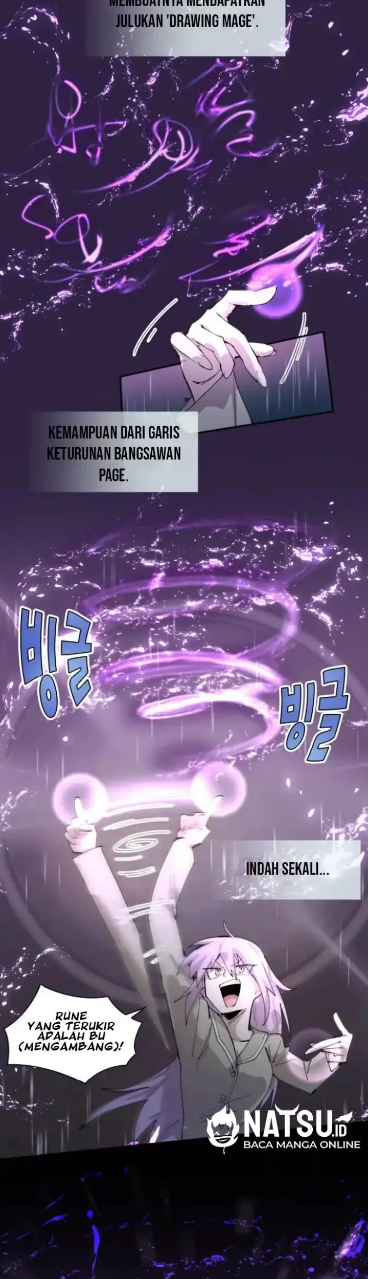 Manga page 29