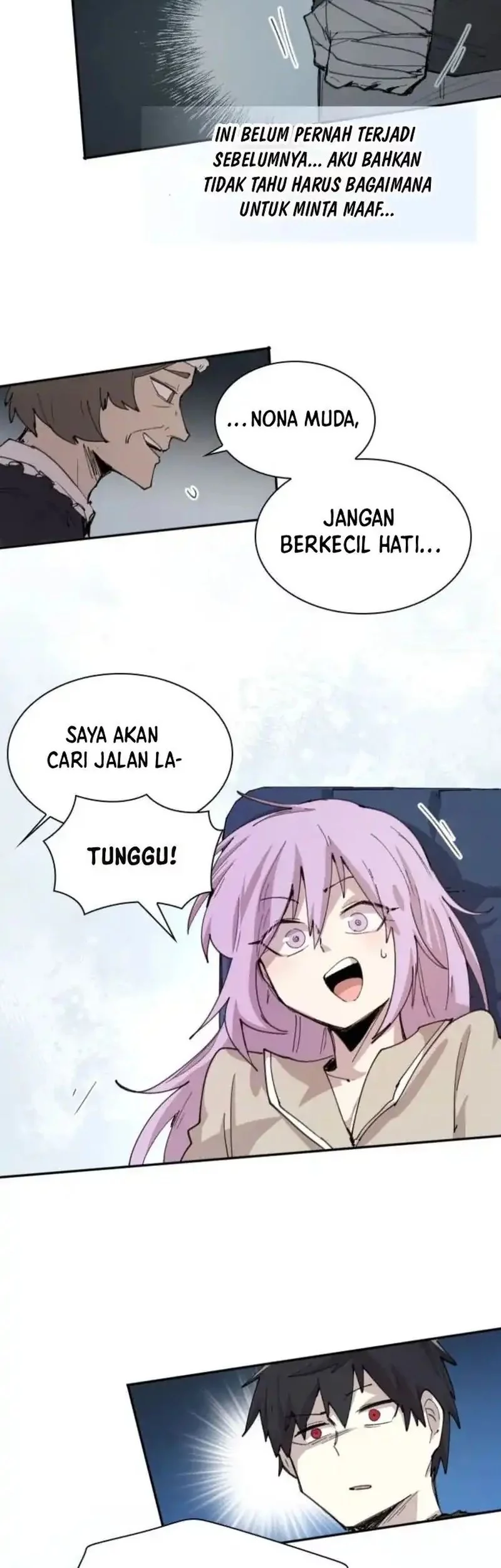 Manga page 39