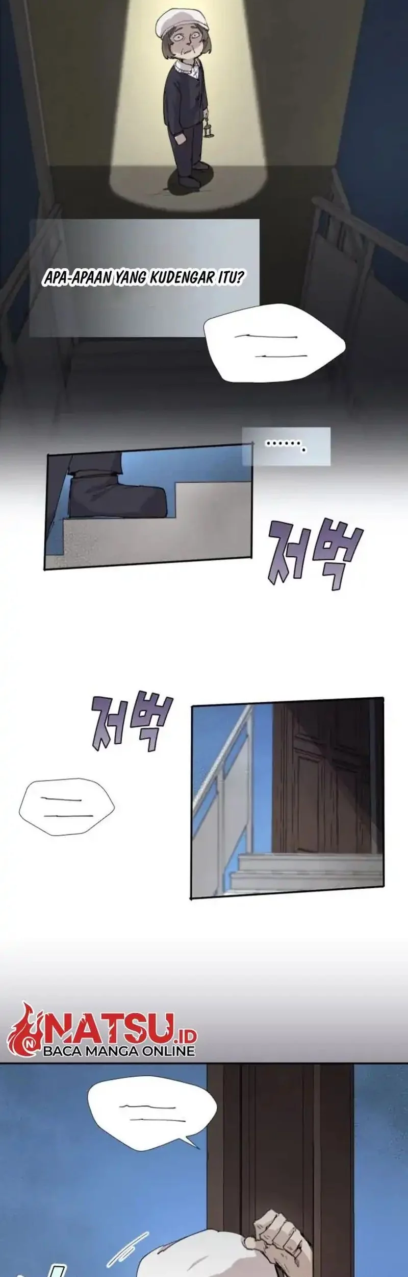 Manga page 23