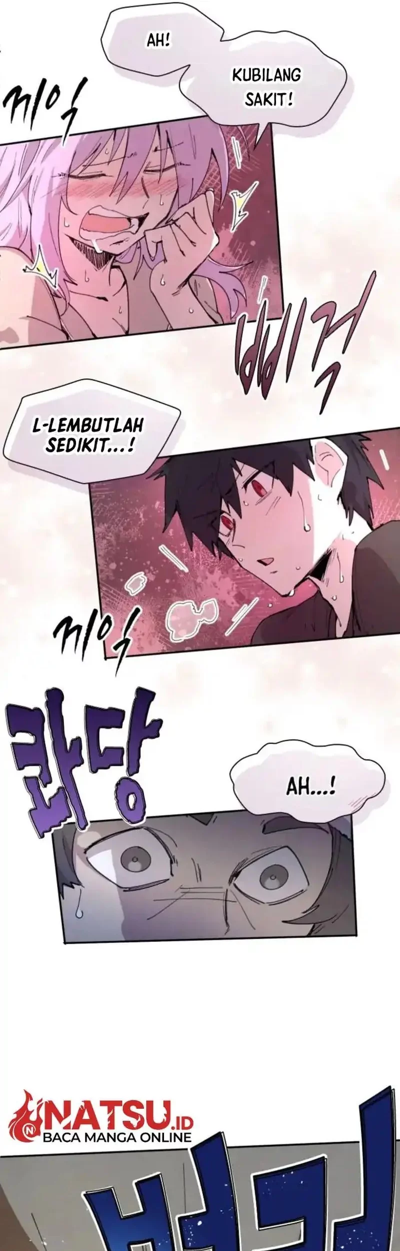 Manga page 25