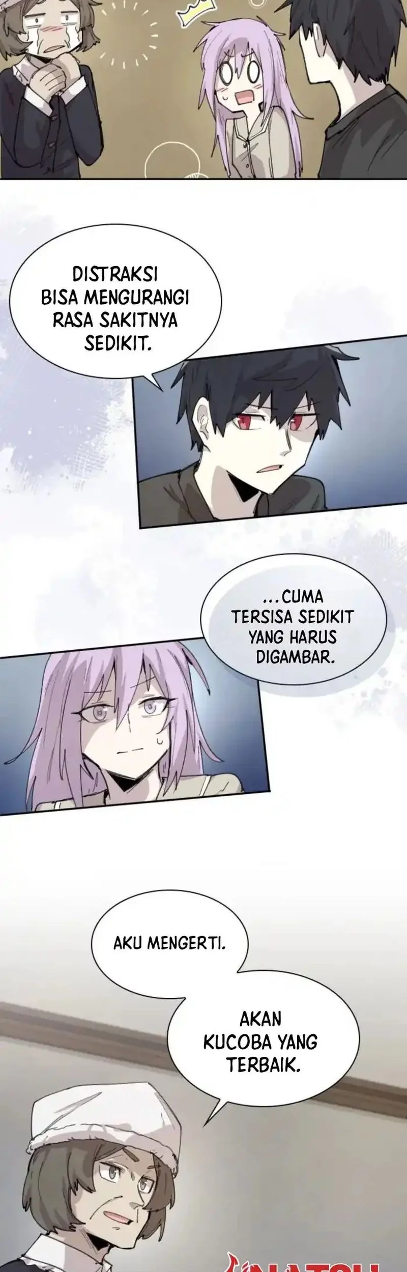 Manga page 31
