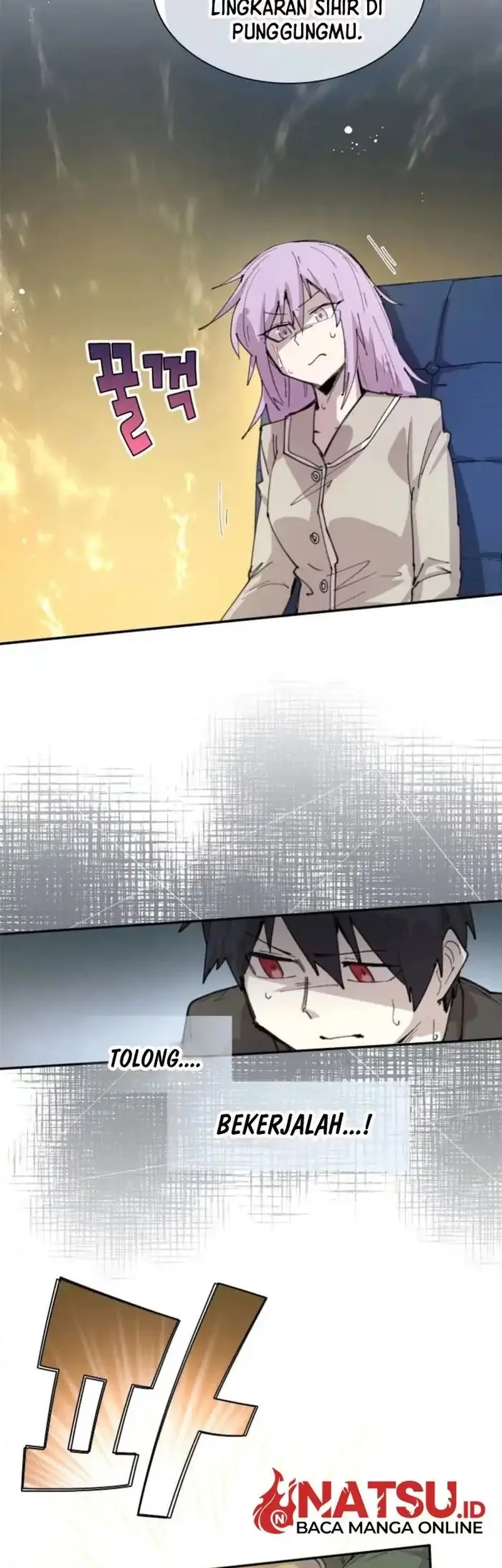 Manga page 35